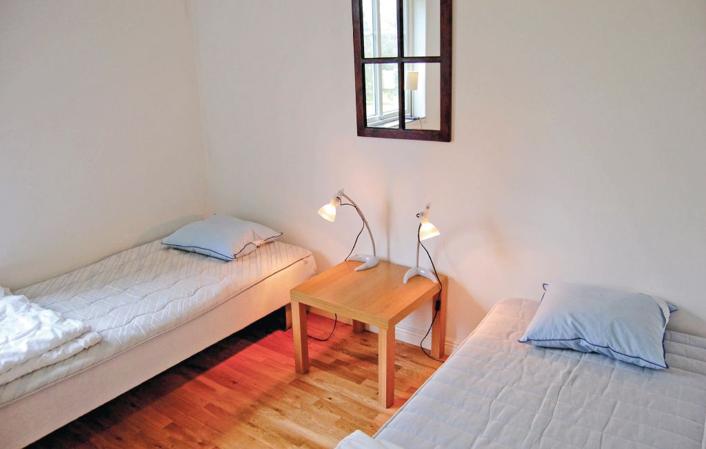 Feriehus - Jönköping/Lidstorp , Sverige - S04652 28