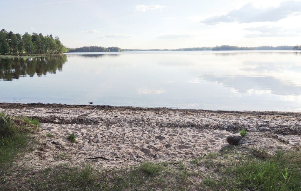 Feriehus - Torseryd/Lidhult , Sverige - S04923 23