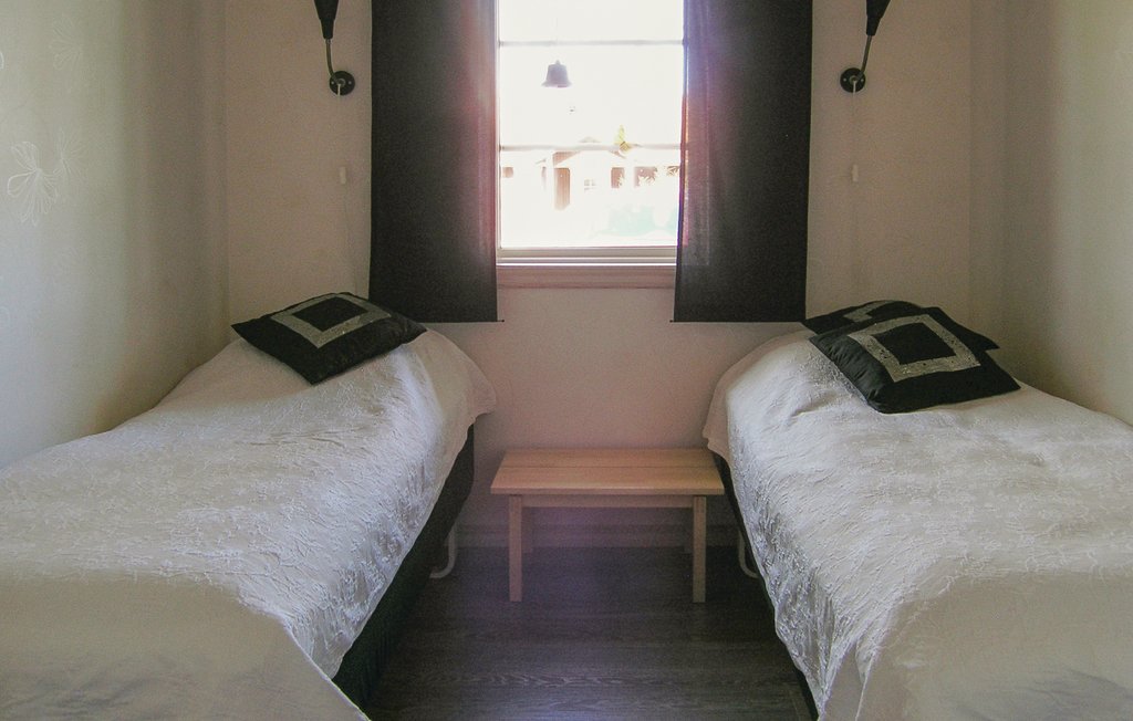 Ferienhaus - Lagan , Schweden - S04666 16