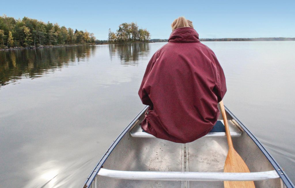Feriehus - Sällhult/Älmhult , Sverige - S04001 24