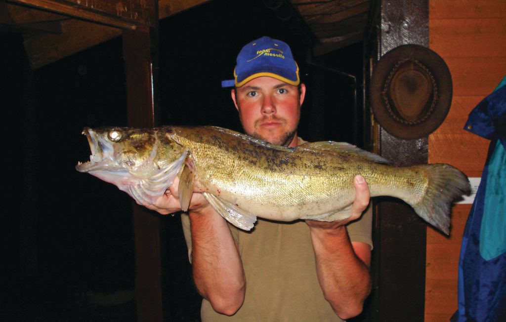 Feriehus - Loftsgård/Gislaved , Sverige - S04065 19