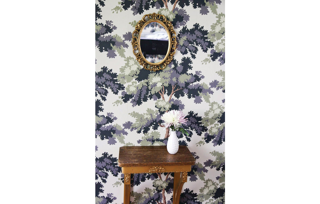 Feriehus - Vaggeryd , Sverige - S04665 18