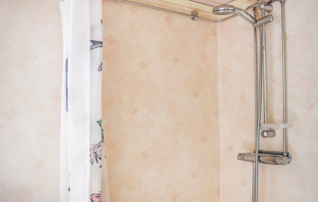 Ferienhaus - Bolmen , Schweden - S04007 17