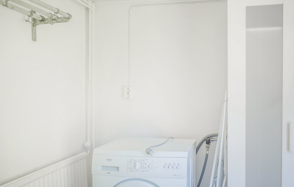 Ferienhaus - Bolmen , Schweden - S04007 13