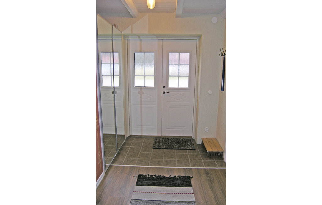 Ferienhaus - Hestra , Schweden - S04059 12