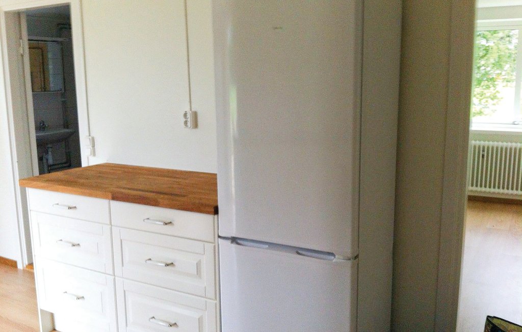 Feriehuse - Bolmsö , Sverige - S04990 8