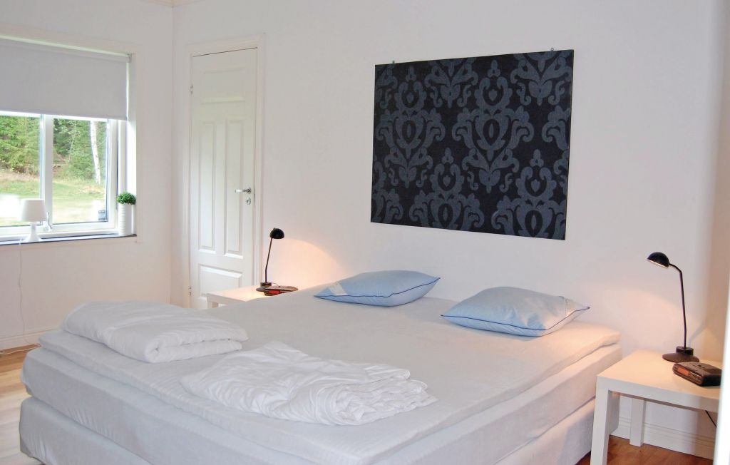 Feriehus - Jönköping/Lidstorp , Sverige - S04652 26