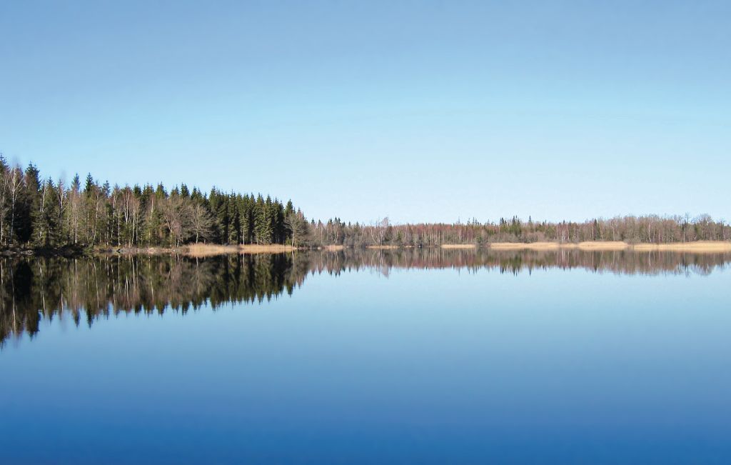 Ferienhaus - Lagan , Schweden - S04666 22