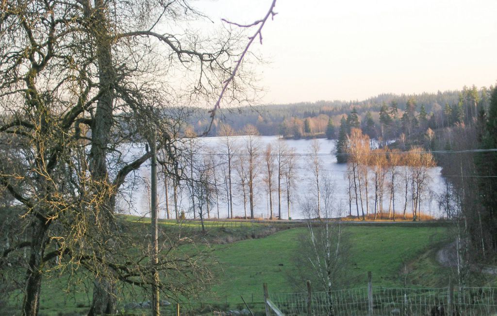 Ferienhaus - Burseryd , Schweden - S04693 14