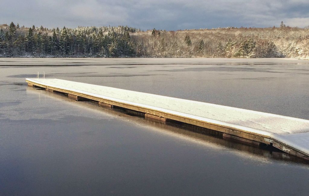 Ferienhaus - Gislaved , Schweden - S04701 2