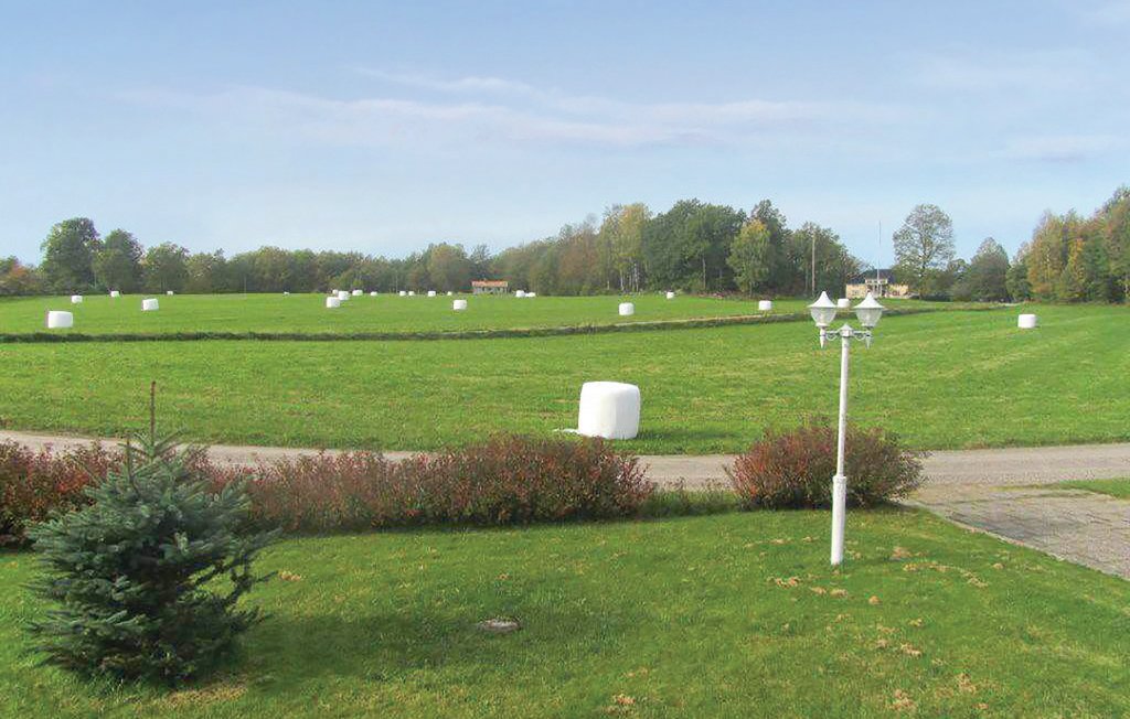 Ferienhaus - Bolmsö , Schweden - S04900 18