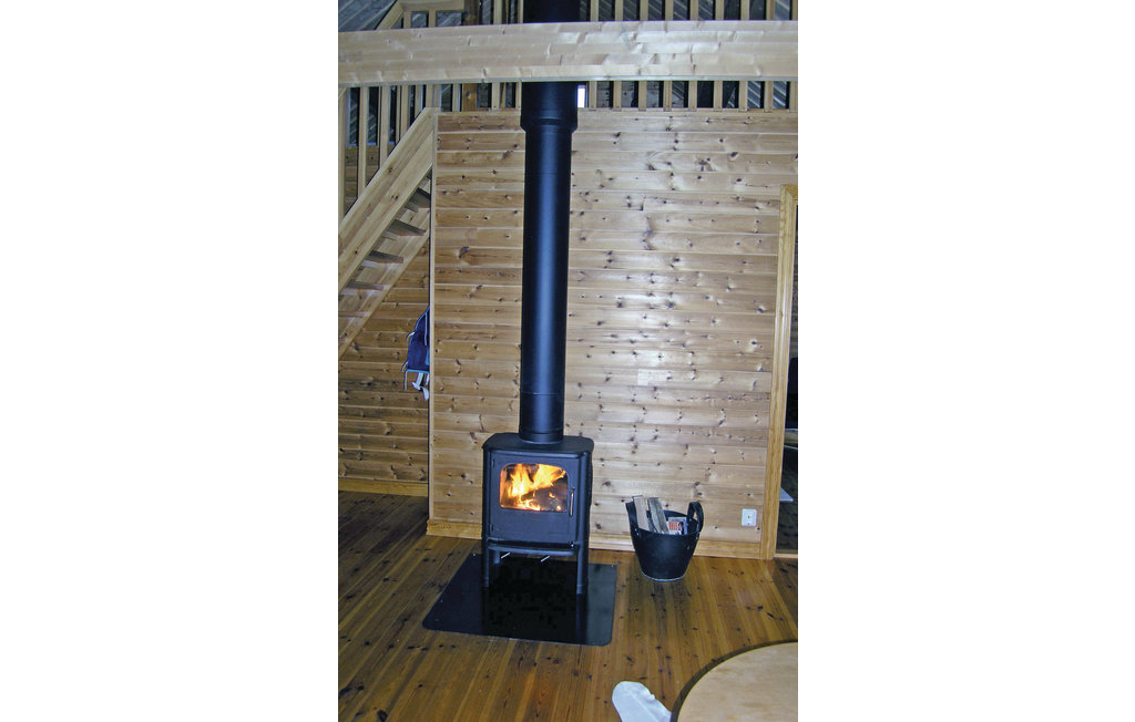 Semesterhus - Åsenhöga/Gnosjö , Sverige - S04500 10