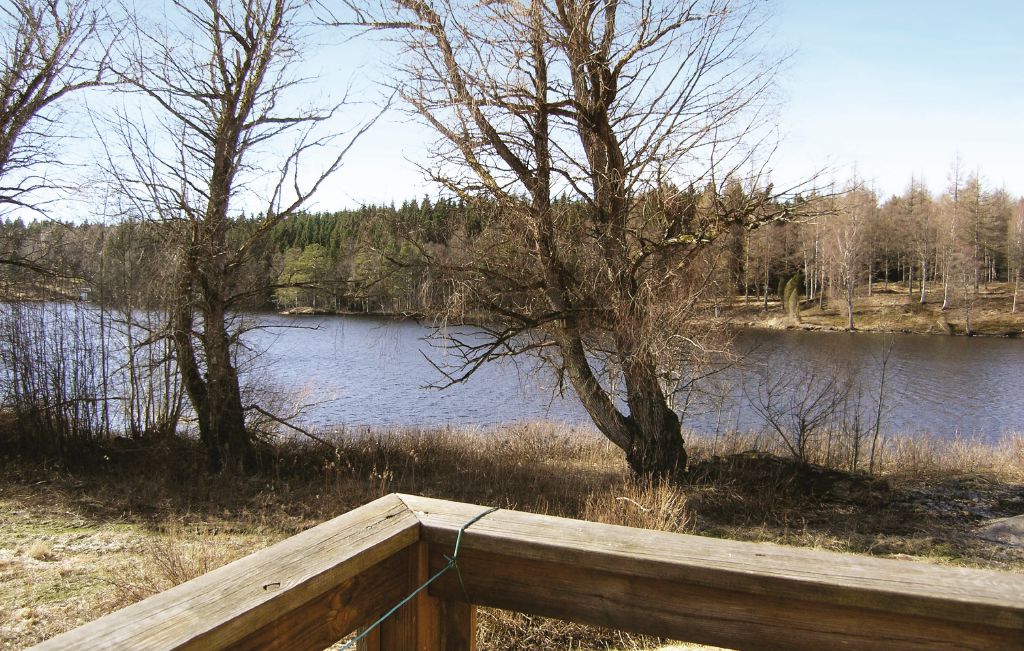 Feriehus - Bottnaryd , Sverige - S04506 6