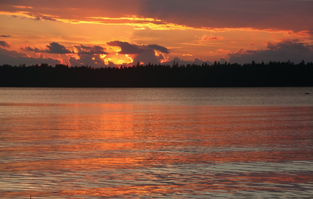 Feriehus - Lillarp/Kösen , Sverige - S04422 30