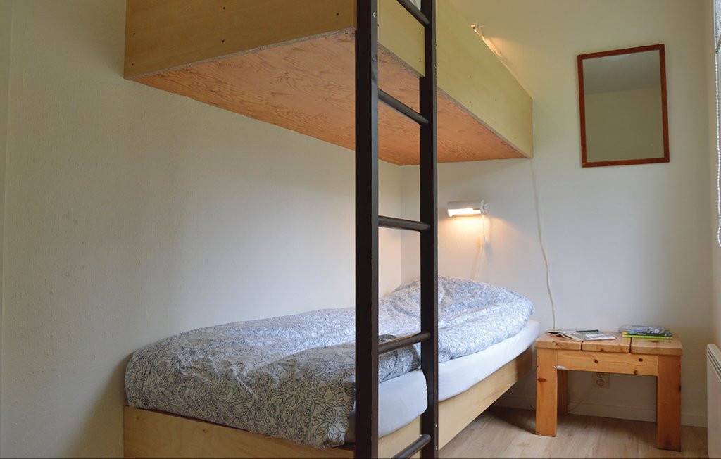 Feriehuse - Sonarp , Sverige - S04072 14