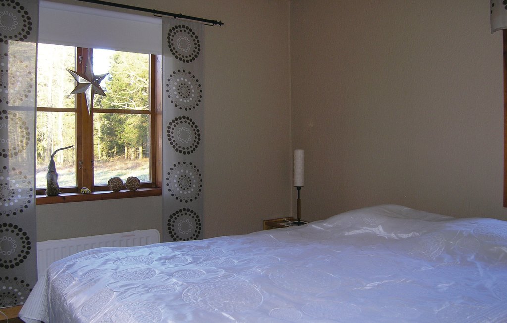 Feriehus - Bottnaryd , Sverige - S04091 12