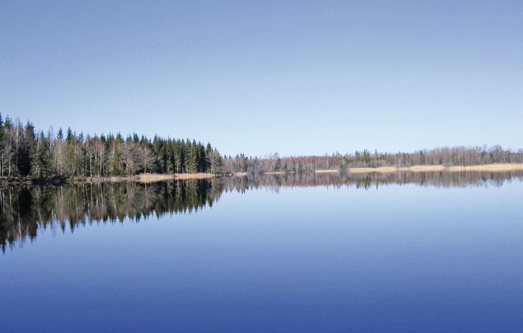 Ferienhaus - Lagan , Schweden - S04666 25