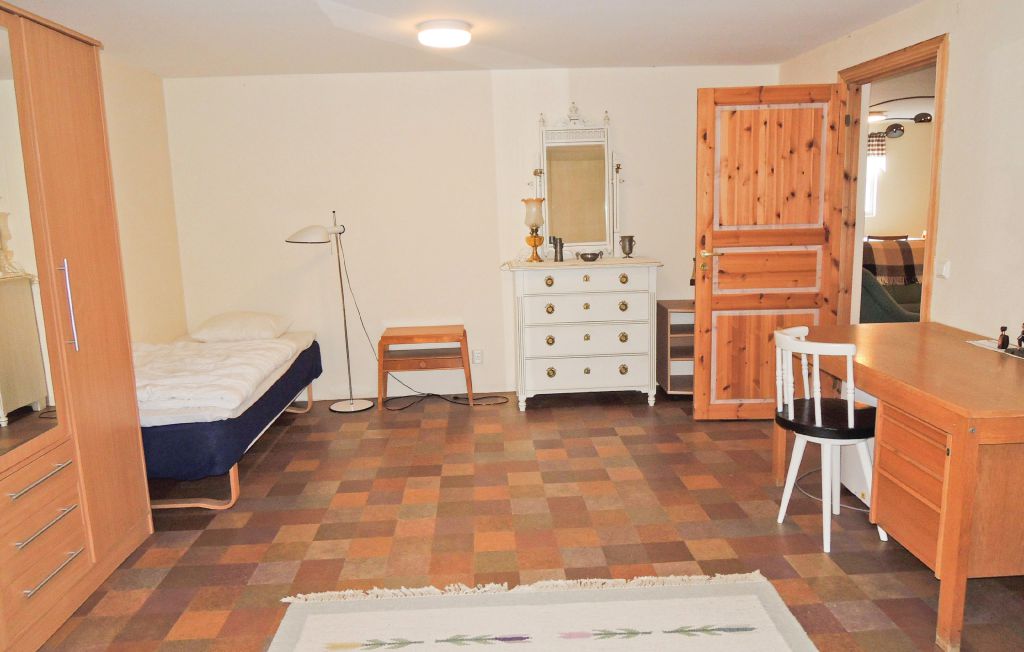 Feriehus - Torseryd/Lidhult , Sverige - S04923 18