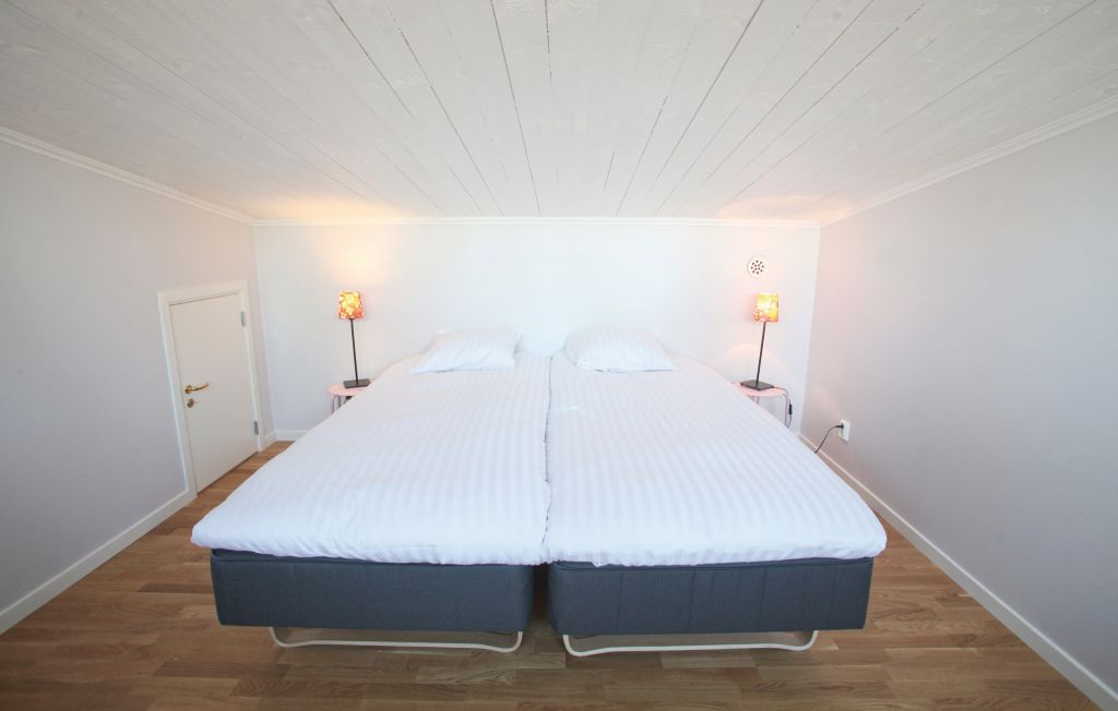 Feriehus - Skillingaryd , Sverige - S04960 27