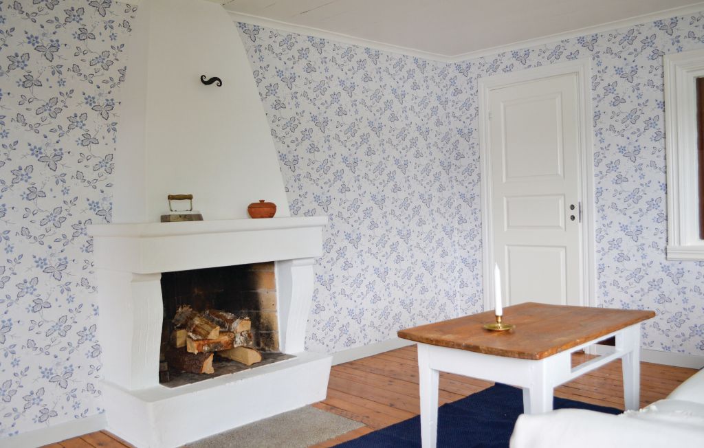 Feriehuse - Gislaved , Sverige - S04035 6