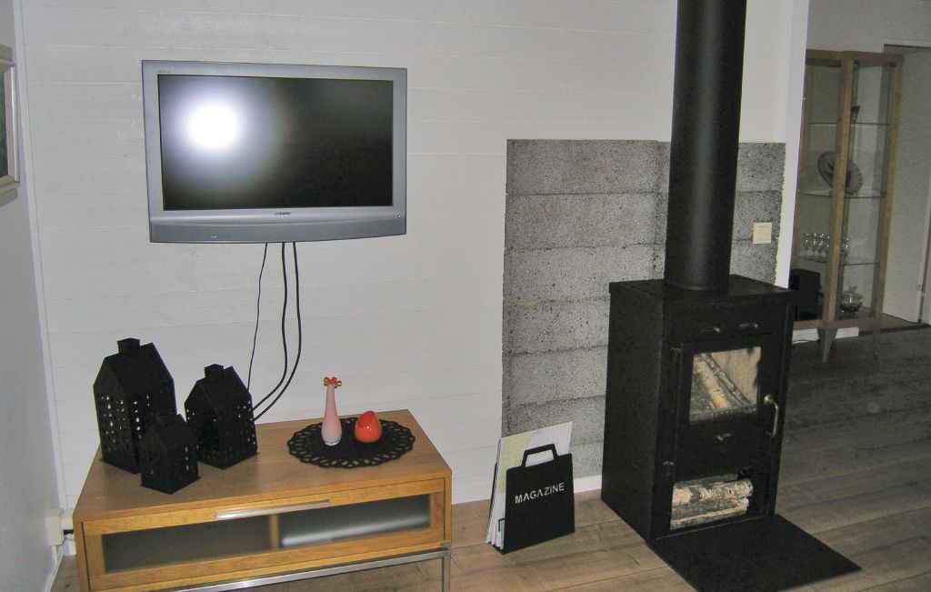 Feriehus - Hölminge/Bolmen , Sverige - S04660 11