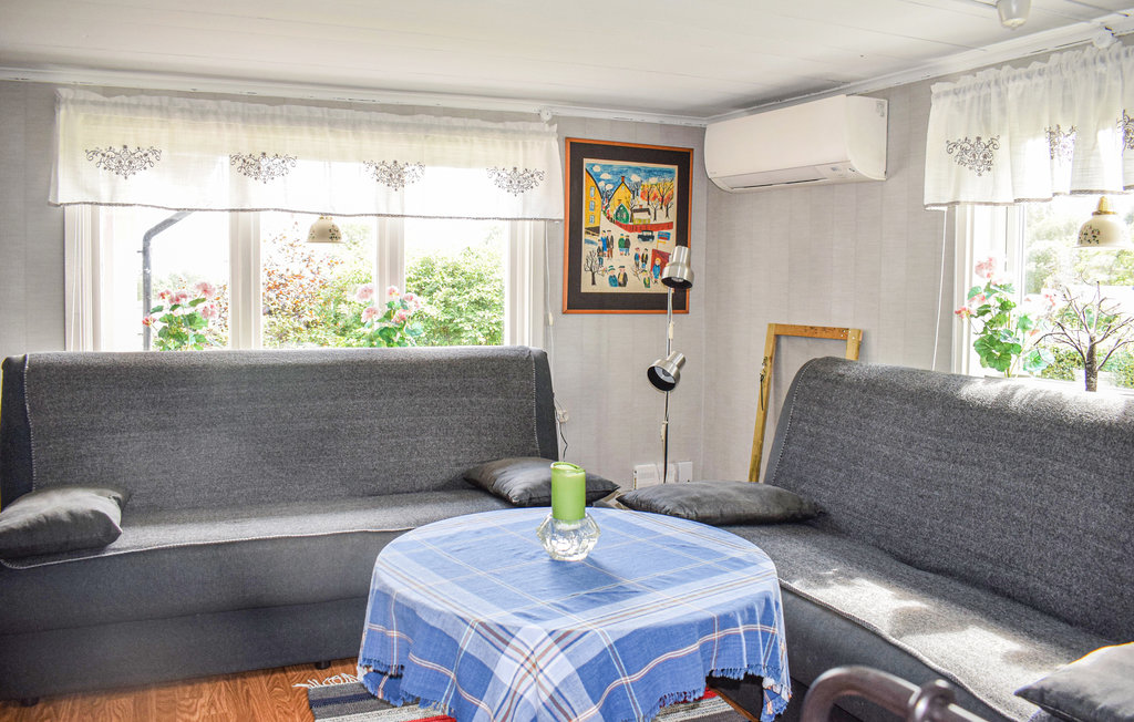 Ferienhaus - Burseryd , Schweden - S04693 7