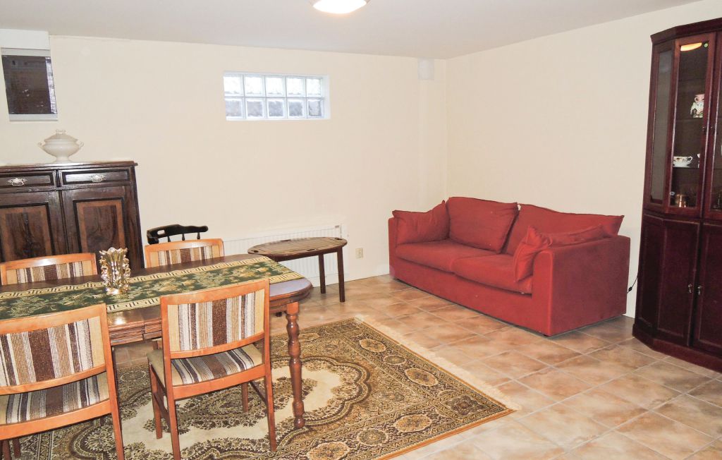 Feriehus - Torseryd/Lidhult , Sverige - S04923 9