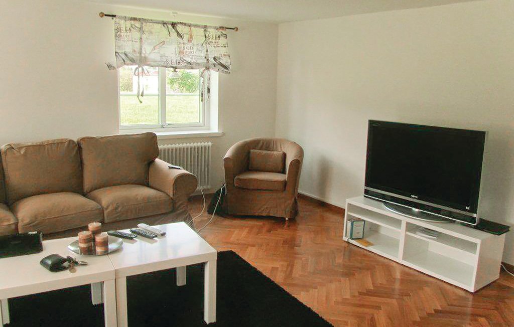 Feriehuse - Bolmsö , Sverige - S04990 6