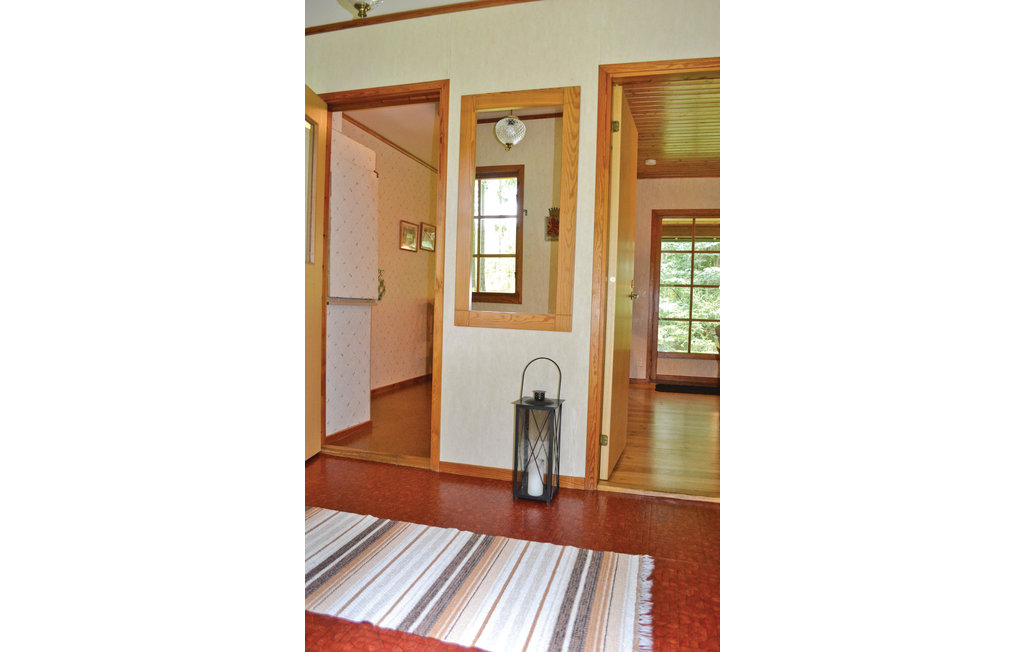 Feriehuse - Gislaved , Sverige - S04564 9