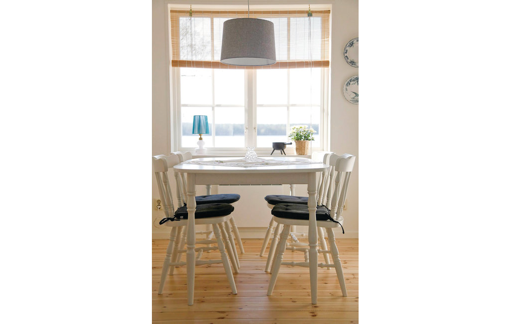 Ferienhaus - Vaggeryd/Skogshyltasjön , Schweden - S04962 13