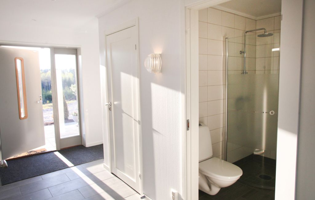 Feriehus - Skillingaryd , Sverige - S04960 23