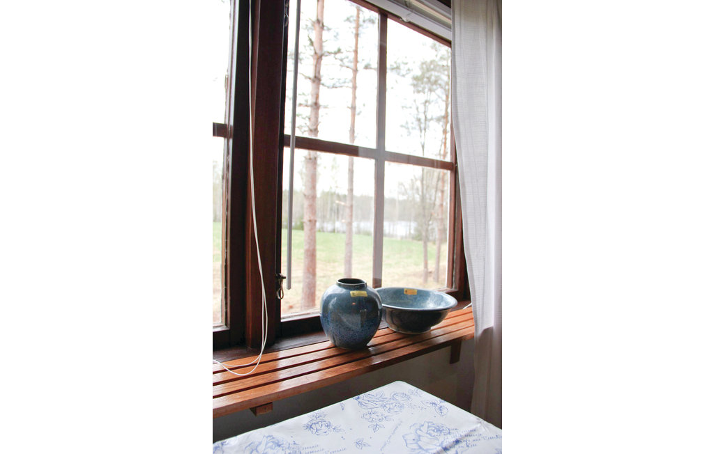 Ferienhaus - Broaryd , Schweden - S04970 11