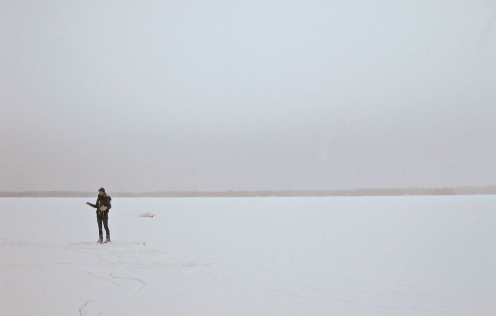 Feriehus - Sällhult/Älmhult , Sverige - S04001 22