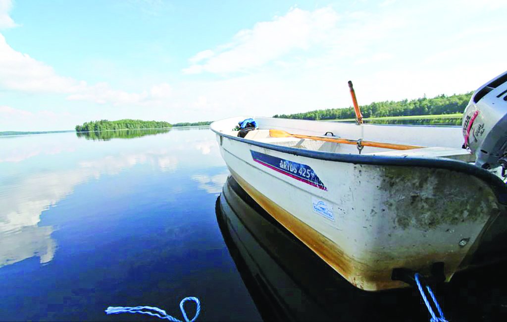 Feriehus - Lillarp/Kösen , Sverige - S04422 26