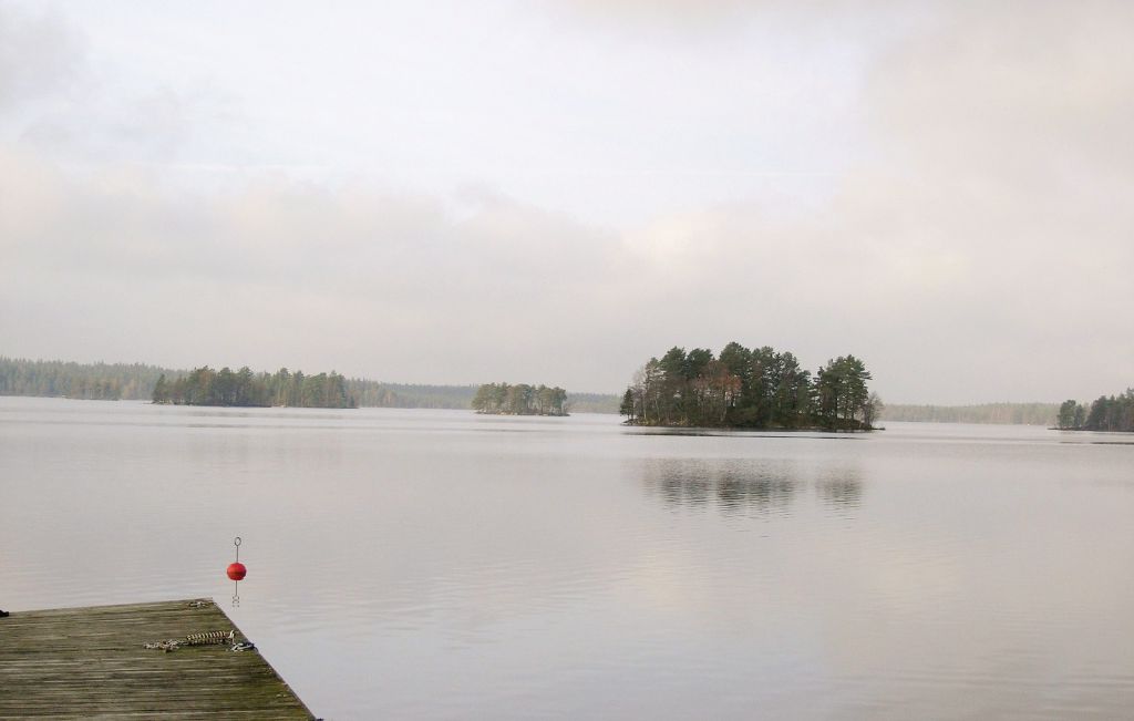 Ferienhaus - Bondstorp/Rasjön , Schweden - S04901 23