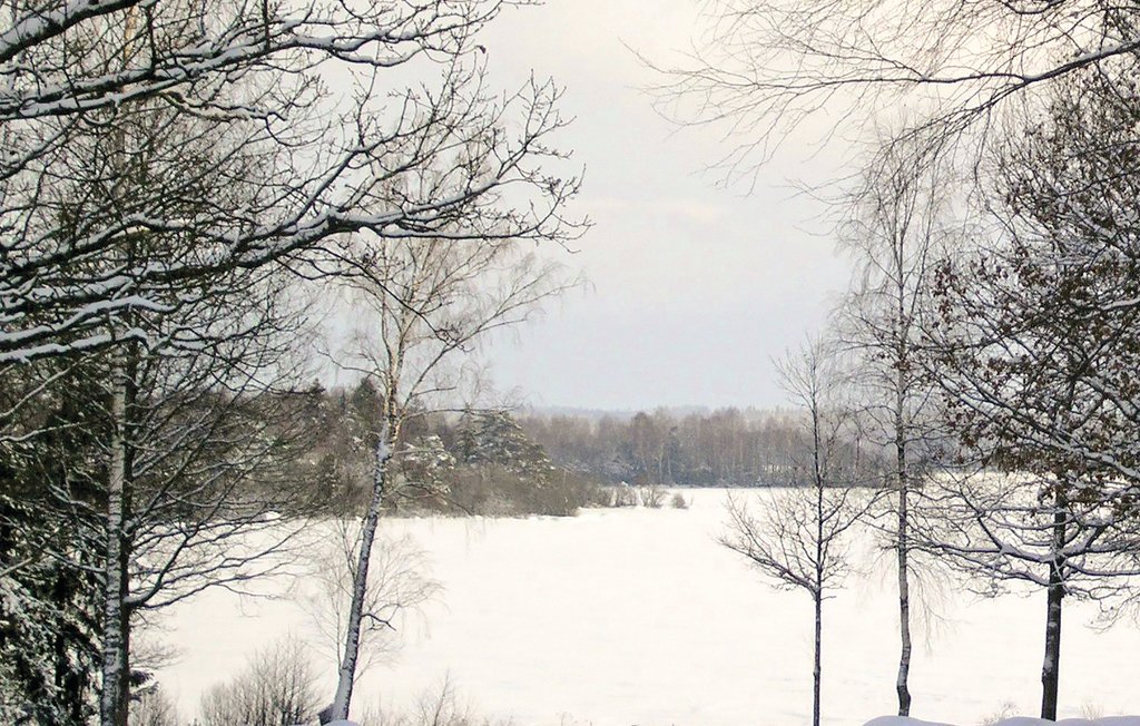 Ferienhaus - Lagan , Schweden - S04666 26