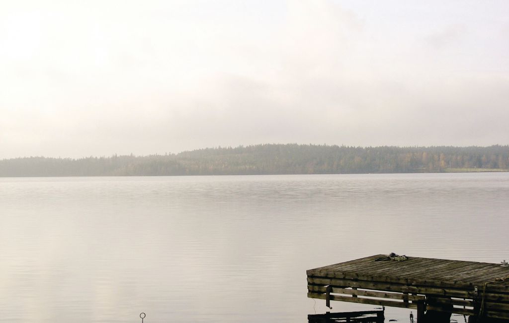 Ferienhaus - Bondstorp/Rasjön , Schweden - S04901 24