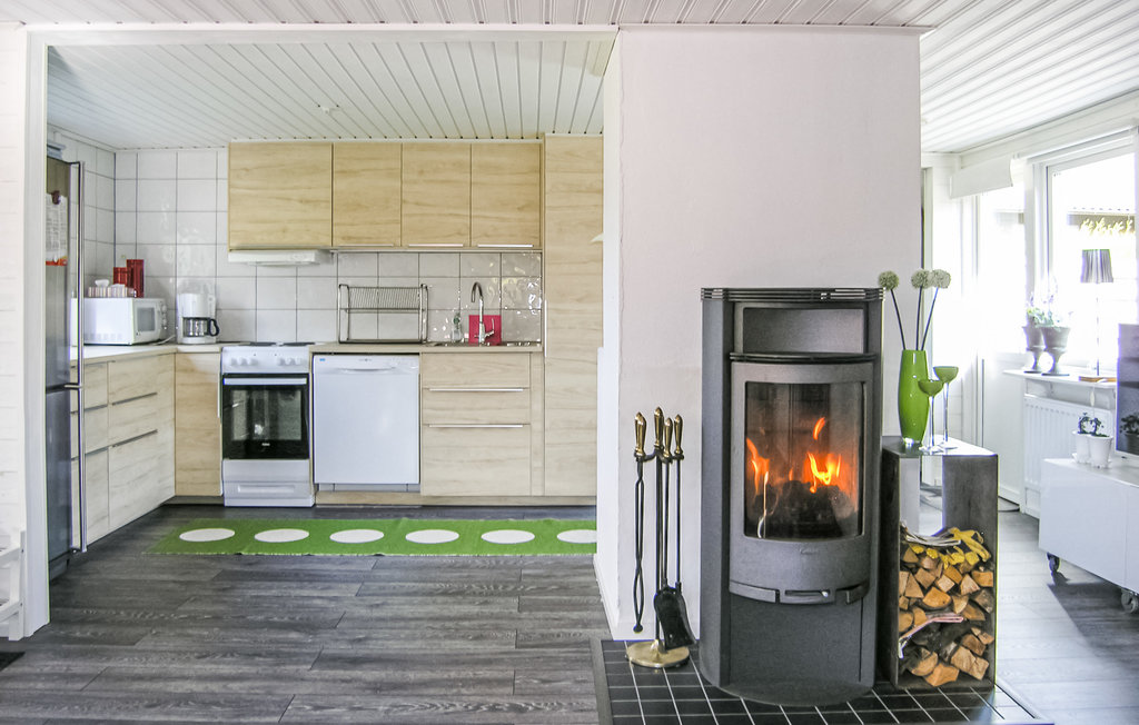 Feriehus - Hölminge , Sverige - S04744 19