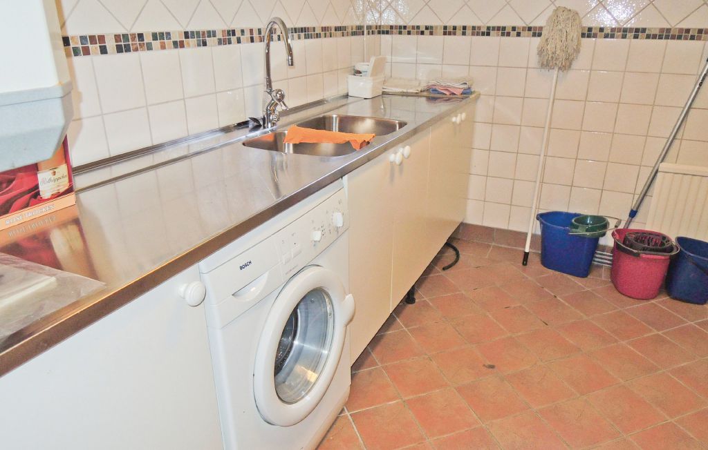 Feriehus - Torseryd/Lidhult , Sverige - S04923 14