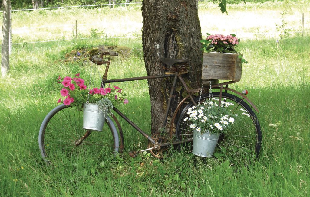 Ferienhaus - Hestra , Schweden - S04059 5