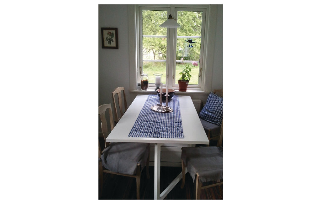 Feriehuse - Nästa/Värnamo , Sverige - S04624 7