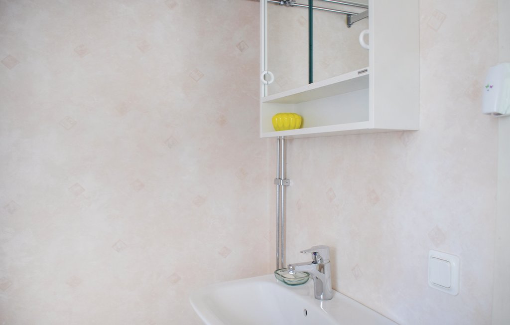 Ferienhaus - Bolmen , Schweden - S04007 16