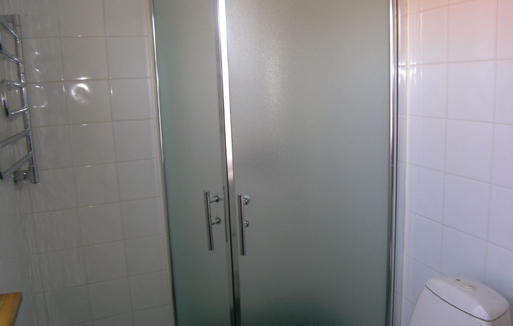 Feriehus - Bottnaryd , Sverige - S04506 18