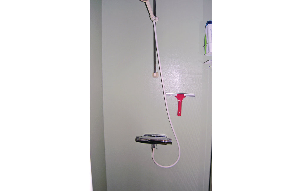 Feriehus - Öreryd/Hestra , Sverige - S04721 10