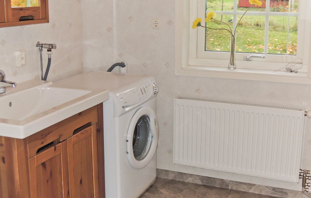 Ferienhaeuser - Bolmstad , Schweden - S04931 14