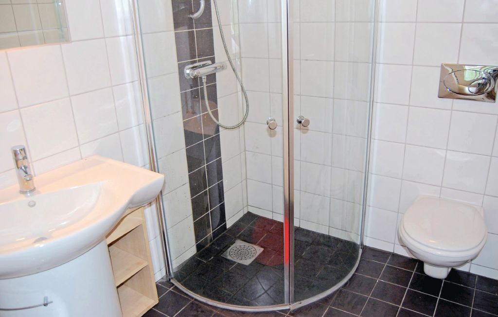 Feriehus - Jönköping/Lidstorp , Sverige - S04652 34