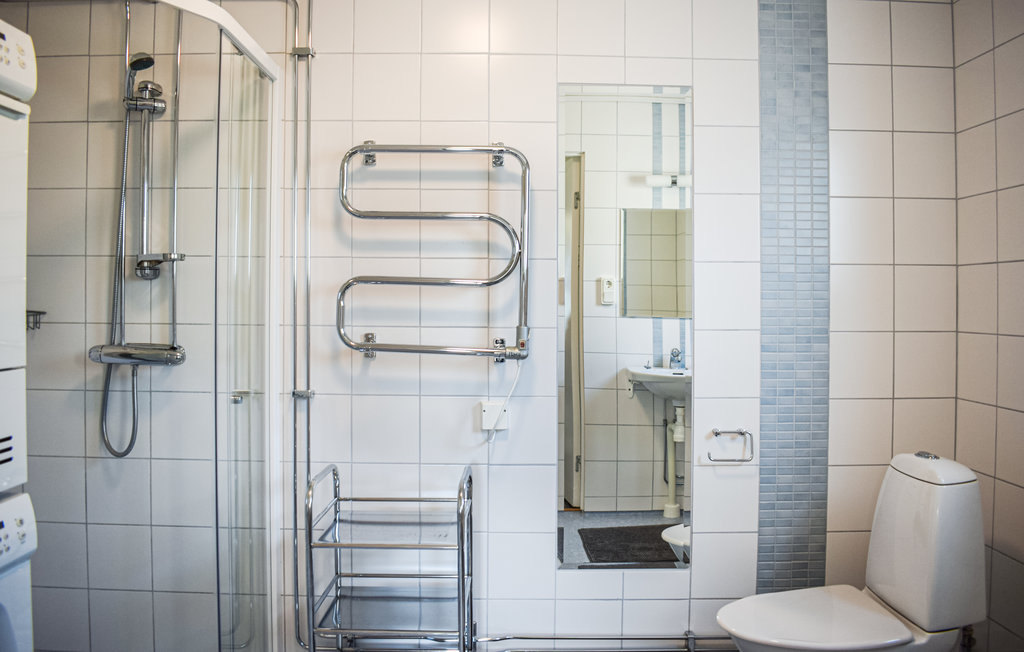 Feriehuse - Smålandsstenar , Sverige - S04759 26