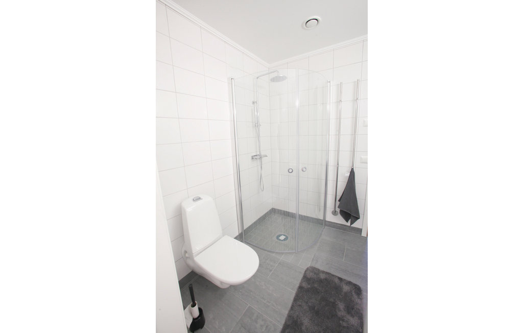 Feriehus - Skillingaryd , Sverige - S04960 30