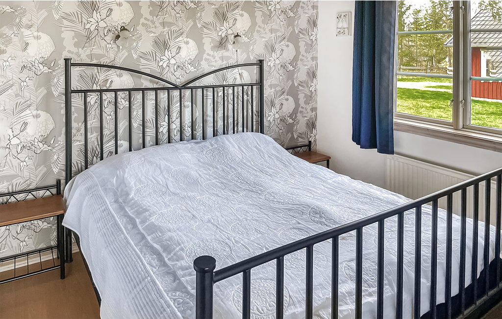 Ferienhaus - Lagan , Schweden - S04358 13