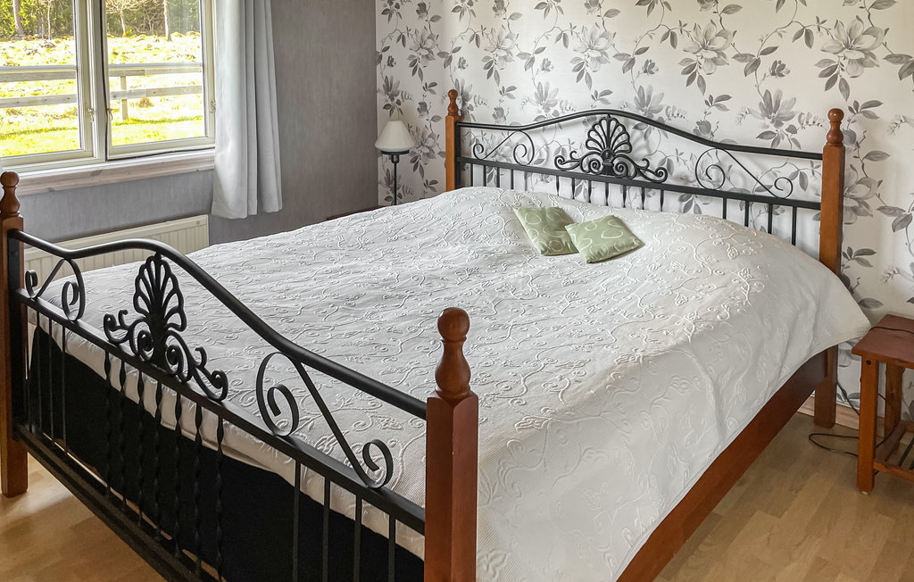 Ferienhaus - Lagan , Schweden - S04359 11